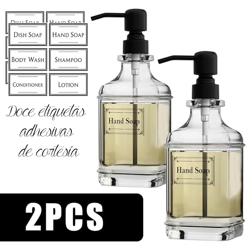 Jabones, Wireless Imagen adicional