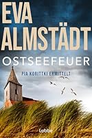 Ostseefeuer 340417187X Book Cover