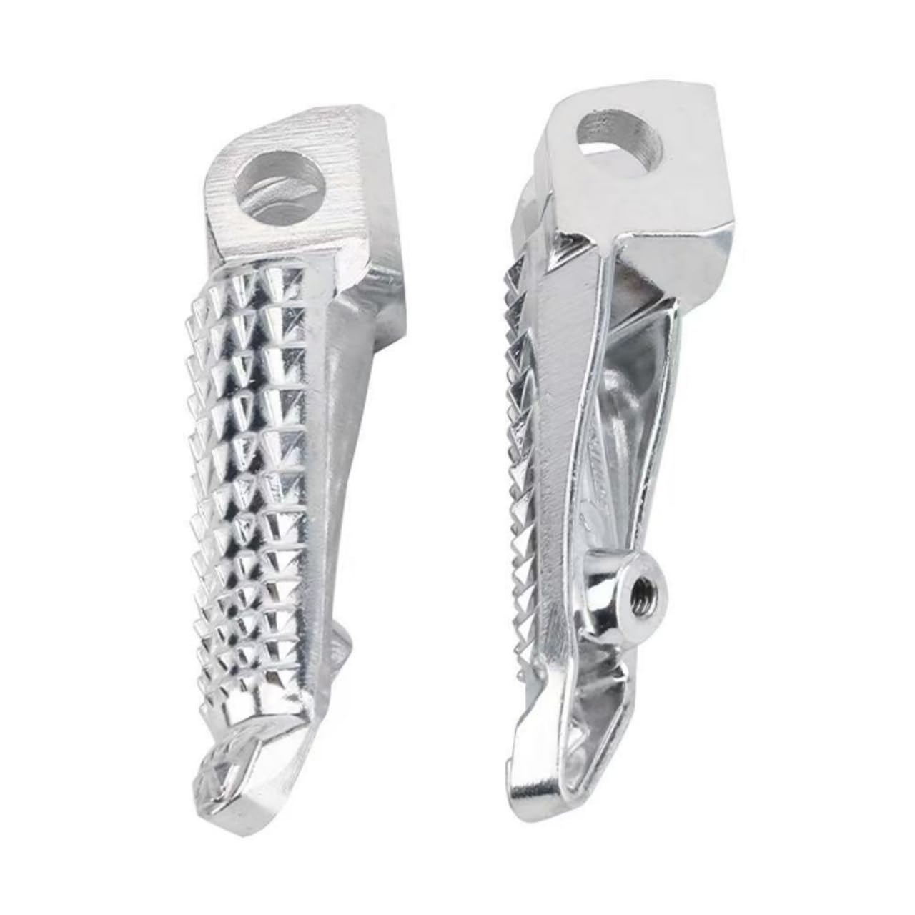 Do Z125 Pro Z250 Do Z300 Do Z650 Stopa CNC