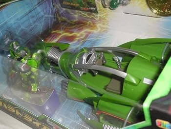 Amazon.co.jp: □ ディノブレイカー ディノブレイクシリーズ ディメト