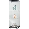 Product Photo 8
