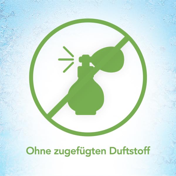 Raid Essentials Mücken-Stecker Starter Set – Inkl. 12 Nachfüller, Pflanzliche Wirkstoffe, 45 Nächte Schutz Für Bis Zu 30 M³ Raid Essentials Mücken-Stecker Starter Set – Inkl. 12 Nachfüller, Pflanzliche Wirkstoffe, 45 Nächte Schutz Für Bis Zu 30 M³