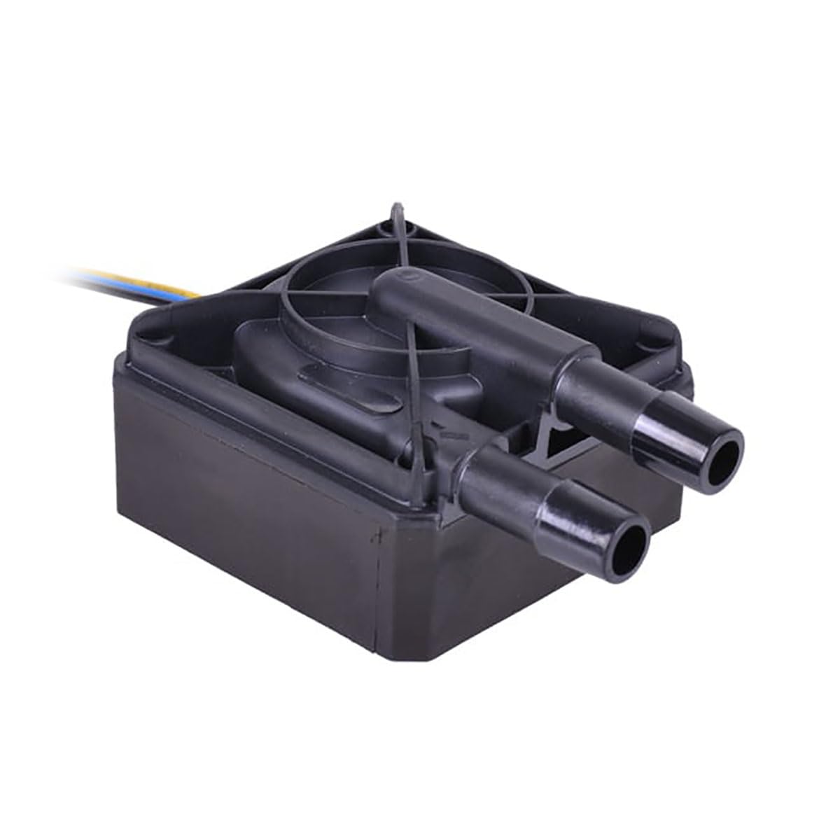 Alphacool Laing 12 V DDC 3.25 18W