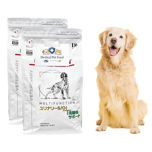 ロイヤルカナン　満腹感サポー S小型犬用 3kg ロイヤルカナン（ROYAL CANIN） 犬用 満腹感サポート 小型犬用S ドライ