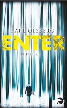Wenn Sie Lügt: Thriller | Spannung Der Extraklasse Vom