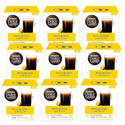 lXJtF h`FOXg pJvZ b`uh 12P×9 108ty3`4cƓȓɏoׁz