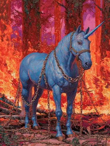 DIY  Lbg l q SҌ G }u[ ANG̋Zbgt 40x50cm hG XgX  v[g Mtg - |pIȑ̌ŊyށAiȃLoXƑN₩ȐFʁAW̓AbvAbNXʁACe