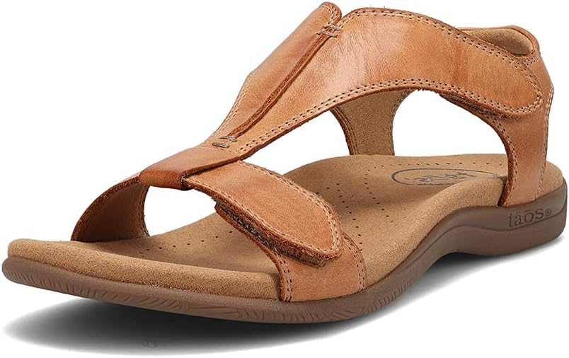 Taos maximo sandal Clearance