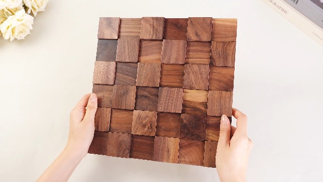 家具 Vintage 3D Wood  ART il_fullxfull.4201432551_mbgu.jpg