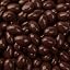 Dark Chocolate Almonds