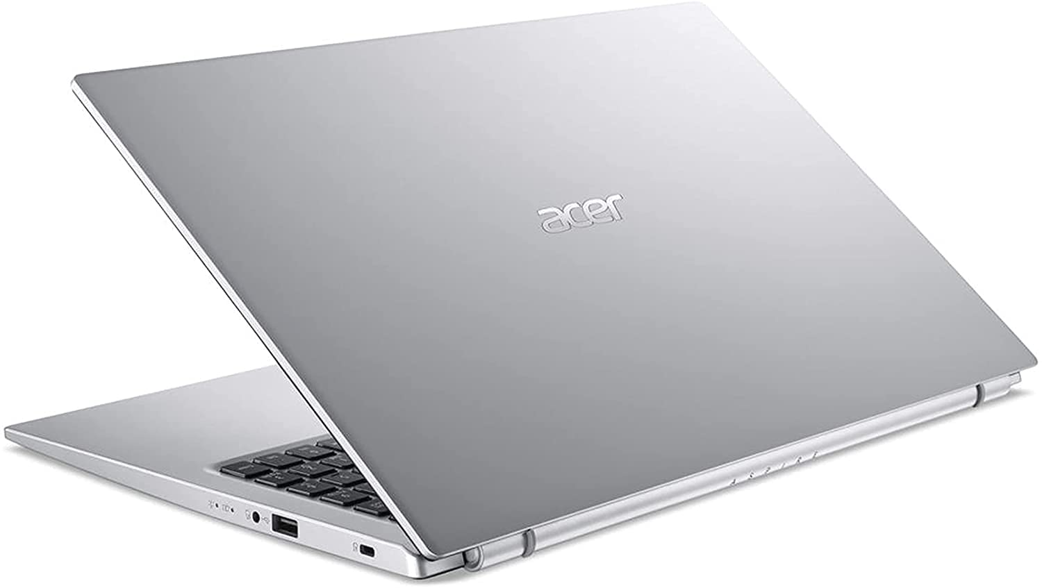 (未使用･未開封品)　Acer 15.6 Aspire Laptop 6GB 750GB | V5-573P-9899 by Acer v1yptgt 17854087.jpeg