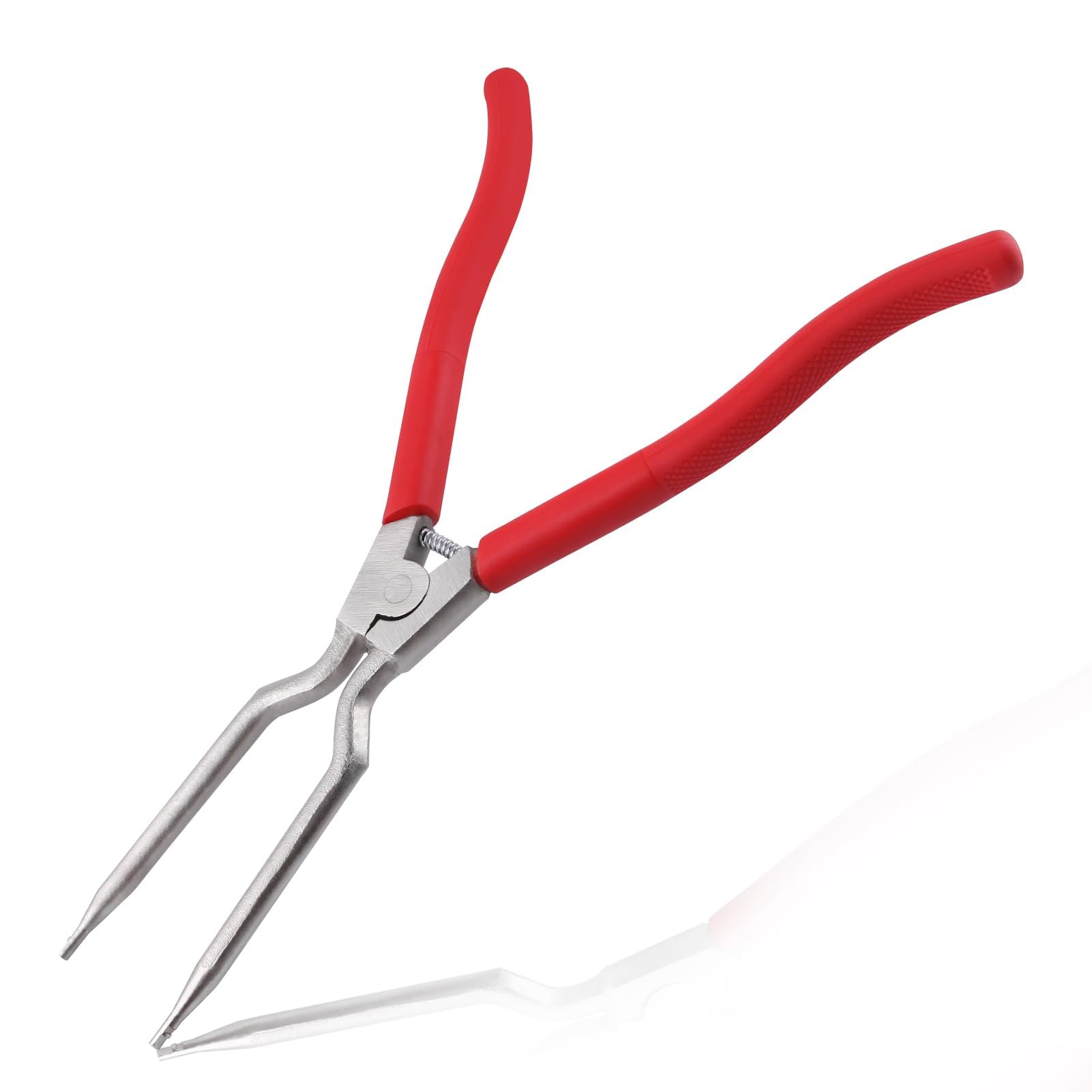 Amazon | LEONTOOL ワッシャー スプリング 取り外し ツール ね拡張