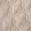 Product Photo 8