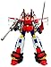 Transformers Robot Masters RM-17 Victory Saber set (japan import)