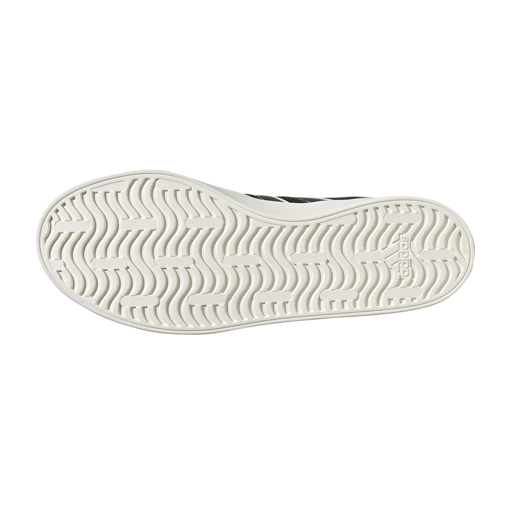 adidas Men's Zapatilla VL Court 3.0 — view 630