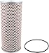 Luber-finer LP2220 Heavy Duty Oil Filter