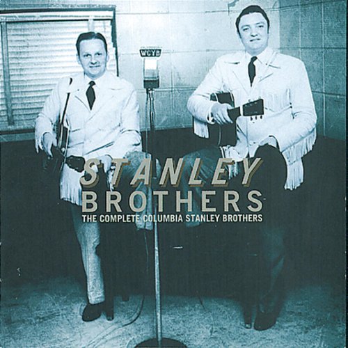 The Stanley Brothers