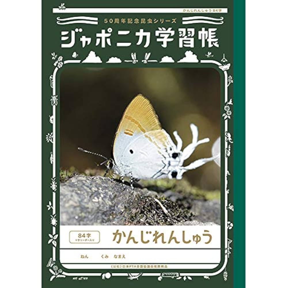 本能寺カレン シノビ メカ 19種 76枚 2021年の「歴史的カメラ」5機種が発表 - 価格.com