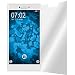 Produktbild PhoneNatic 8er-Pack Displayschutzfolien klar kompatibel mit Sony Xperia R1 (Plus)