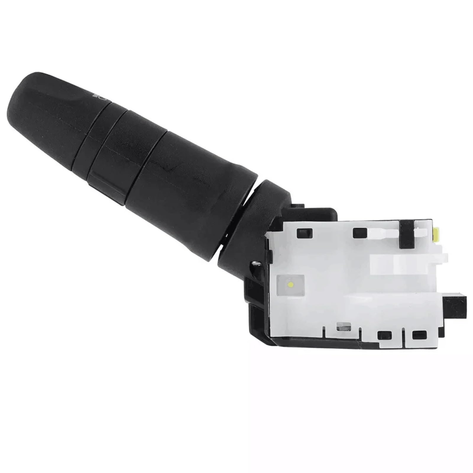 Mando de Luces Compatible Con Infiniti Para Pathfinder 2008-2010 Para Sentra 2008-2012 Interruptor De Señal De Giro Interruptor Combinado Interruptor De Señal De Giro 25540-Ee90a