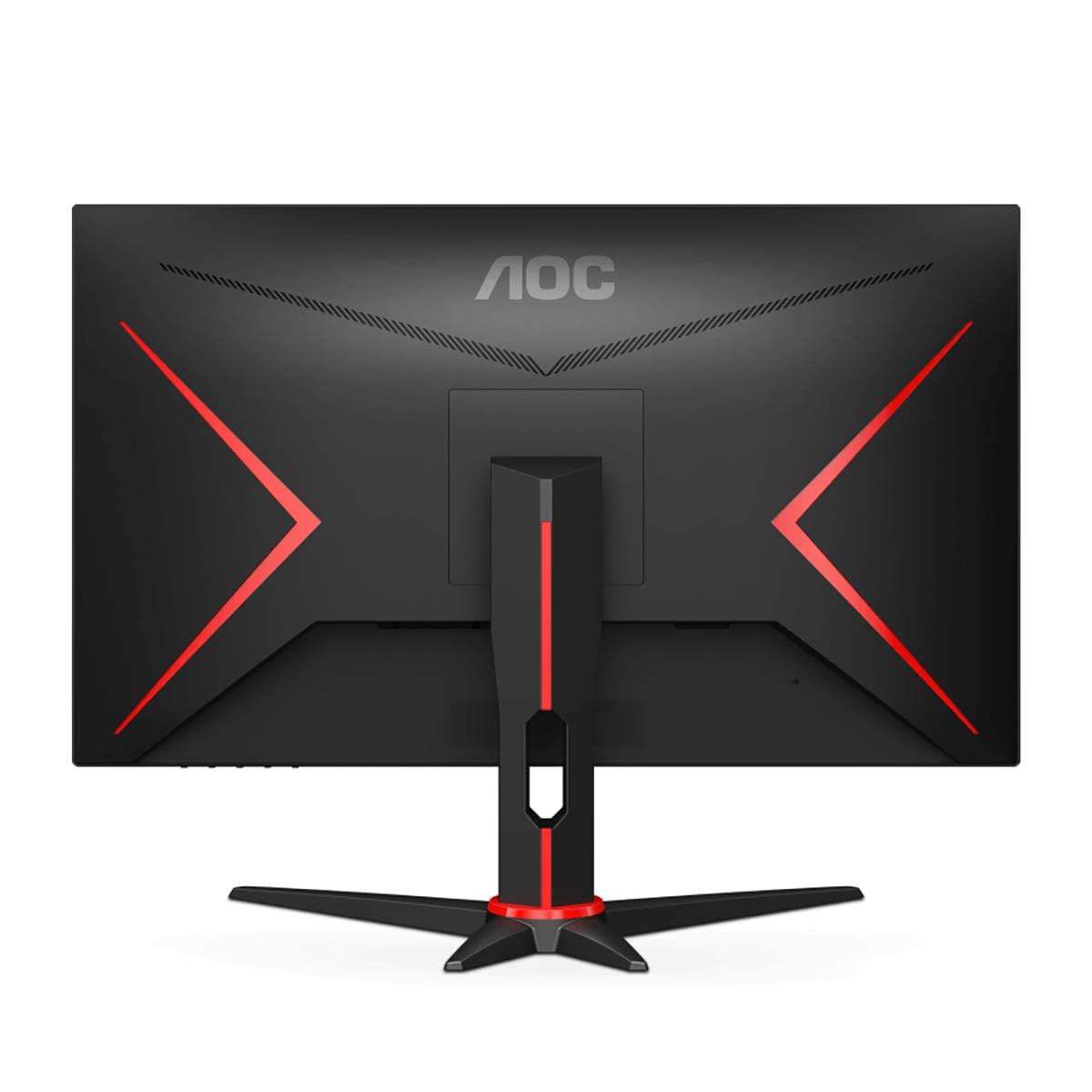 AOCゲーミングモニター165Hz Amazon.co.jp: AOC ゲーミング液晶モニター C27G2X/11 (27インチ