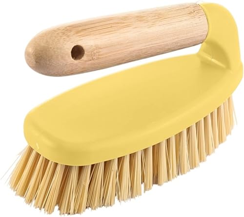 DKD Home Decor Reinigungsbürste, Standard