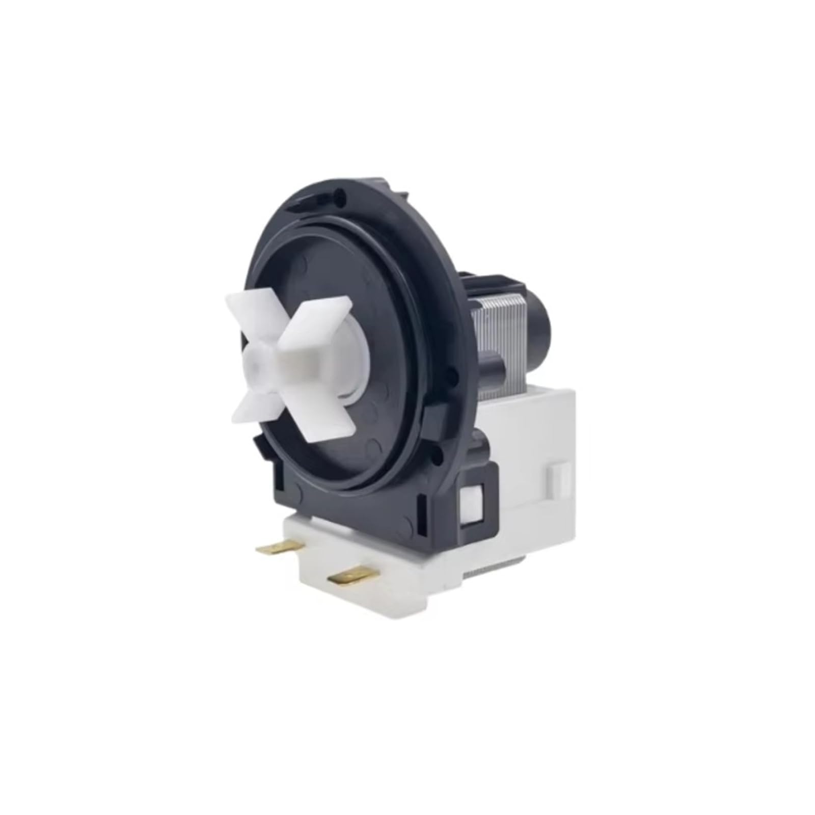 Washing Machine Drain Pump for LG Washing Machine Drain Pump BPX2-92L BPX2-93L BPX2-94L 5859EN1006S Washing Machine Drainage Parts
