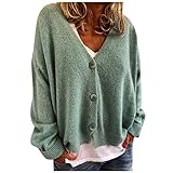❀❀Willkommen in der 【KaloryWee】 Shop, 【KaloryWee】 ist ein Marken-Shop mit allen Produktpatenten, die Qualität ist ausgezeichnet, Sie können mit Vertrauen kaufen!
