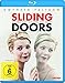 Blu Ray günstig Kaufen-Sliding Doors - Sie liebt ihn - sie liebt ihn nicht [Blu-ray]