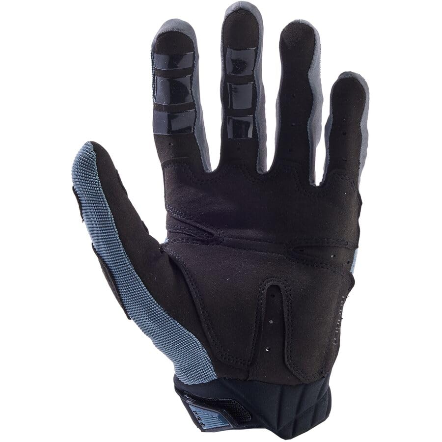 Fox Racing 2024 Bomber Gloves - Picture 13 of 23