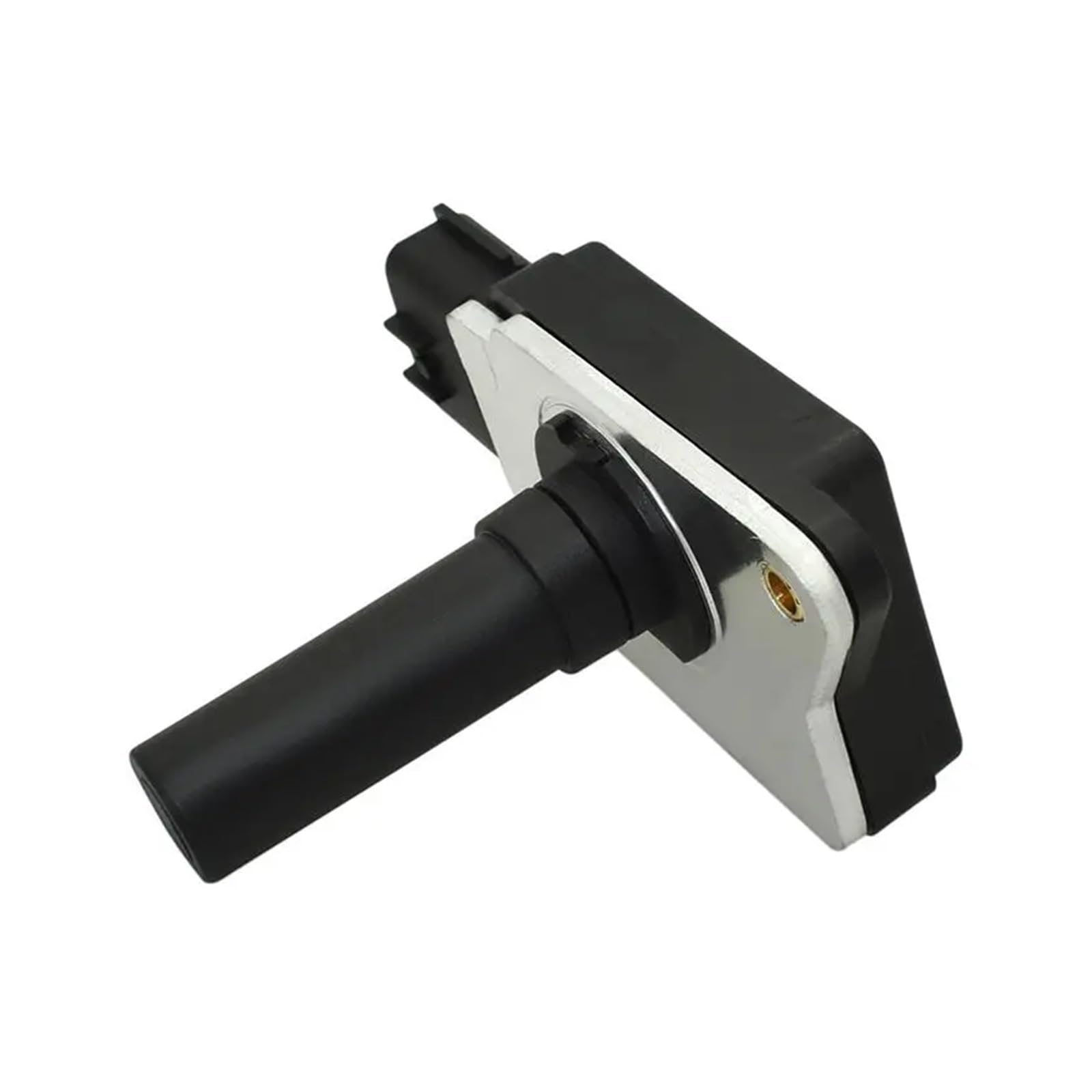Capteur de débitmètre d'air 2268037J00 haute précision modèle AFH70-05 - 7