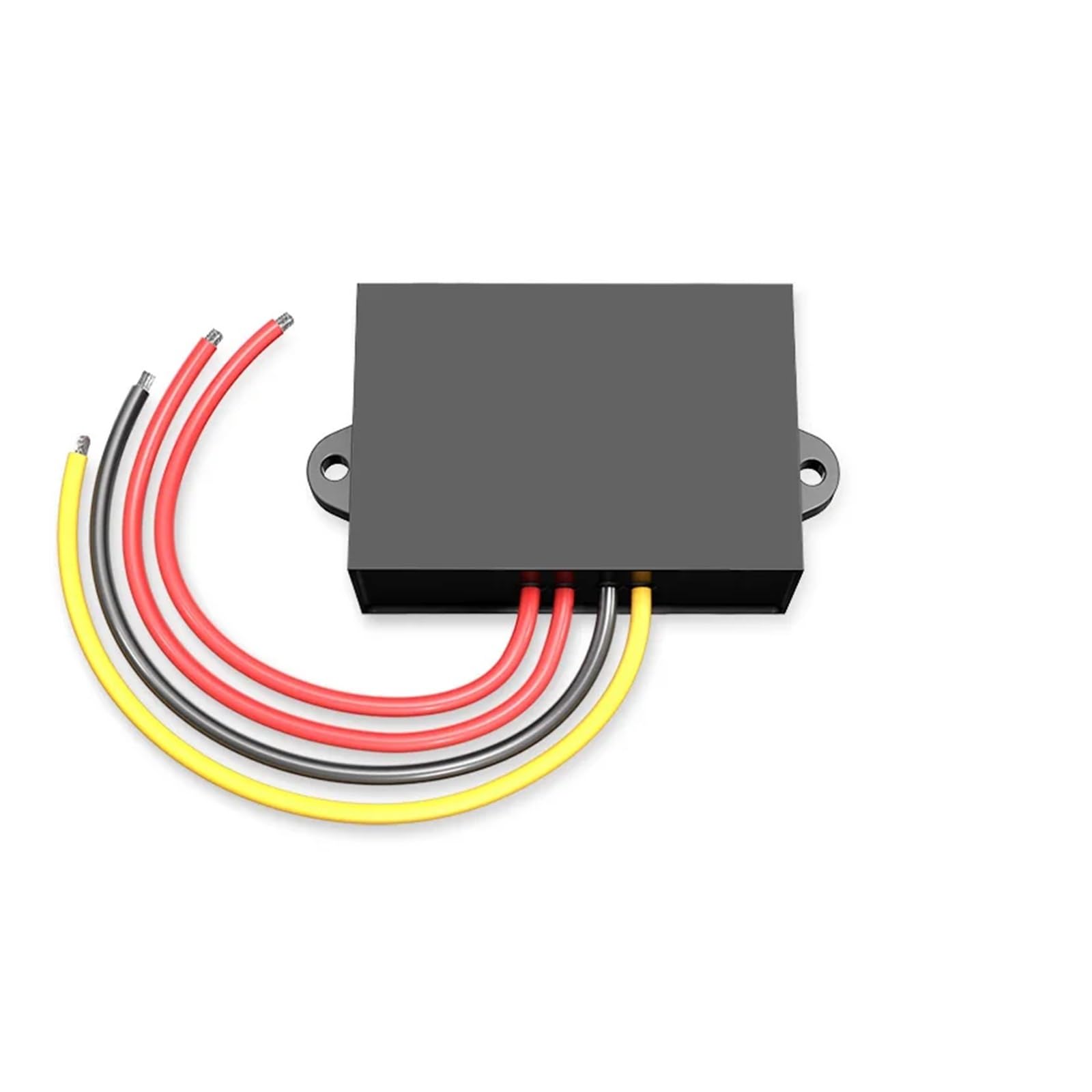 IINKUEYK AC24V(20V-28V) to DC 24V 2A AC to DC Power Converter