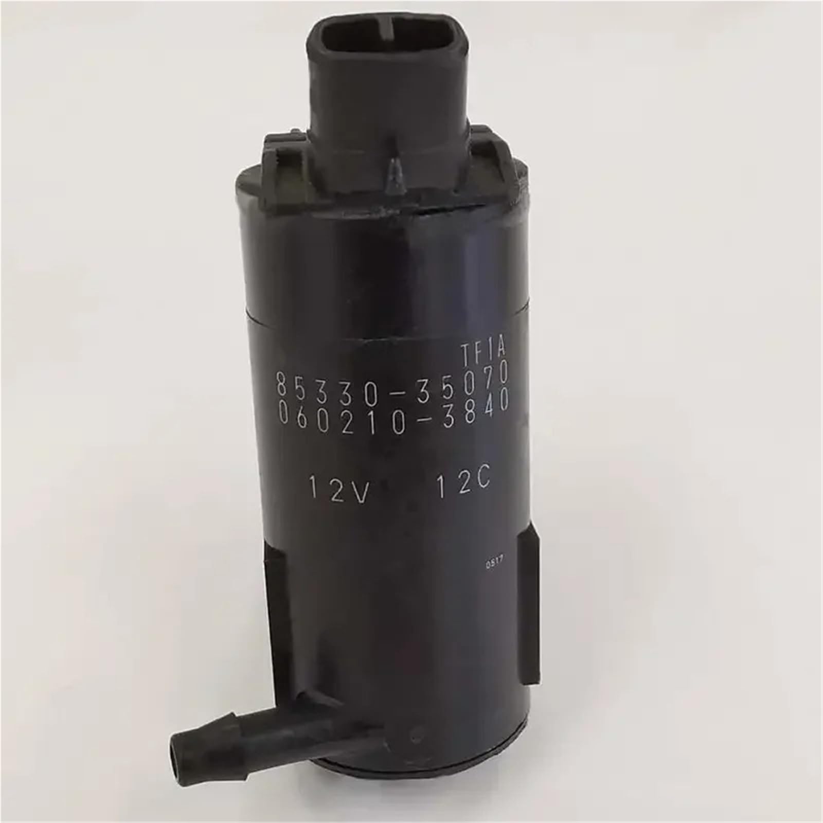 Pompa Lavavetri Per Toyota Pompa Motore Liquido Lavavetri OEM 85330-35070 060210-3840 lavacristalli