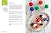 Mom's Sugar Solution: 150 Low-Sugar Recipes for Your Kids' Favorite Foods, Sweet Treats, and More!