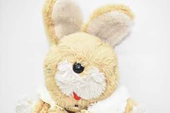 51S1bESLt4L._AC_UF350,