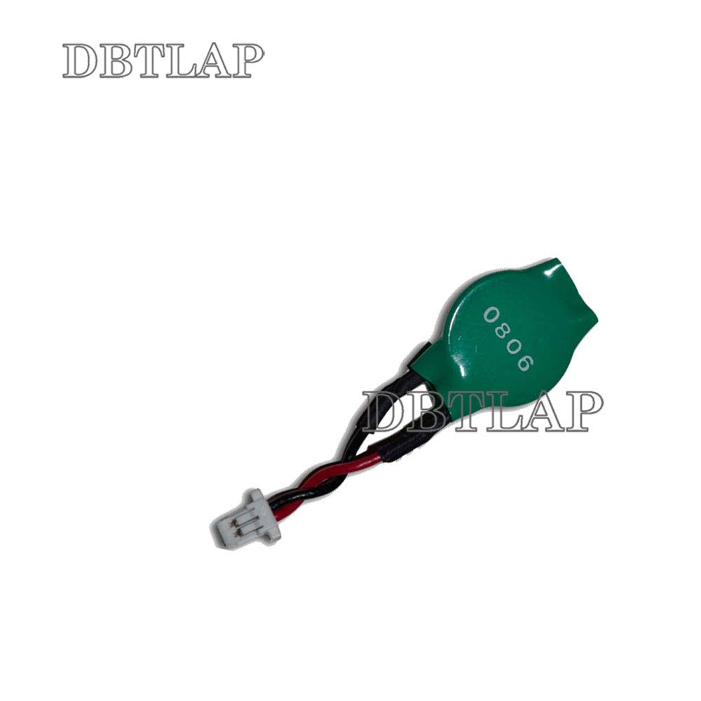 Pile CMOS BIOS Pour Fujitsu Amilo M1439G - Neuf - Remplacement Carte Mère