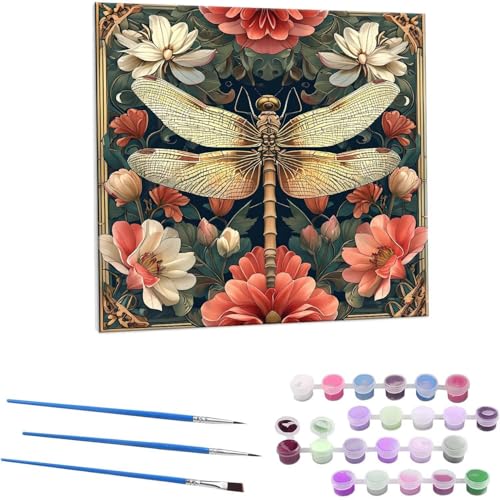 LbgɂG Ԃ̃g{ G LbghG h qƑl S phGLoXNtg|  DIYG fW^G z[ ItBX i 70x70cm (t[X) Z-398