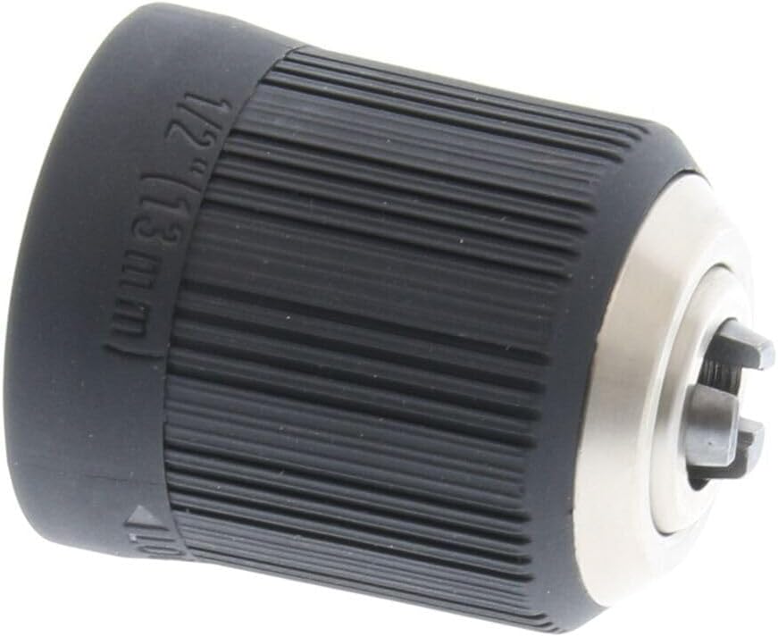 体感系ケミ16 h4CBH CRDP CNP THXE CRDh HHBD CRDP×H4CBHリキッド】1ml