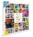 Produktbild Dreamworks Classics Komplettbox - 40 Filme (Blu-ray)