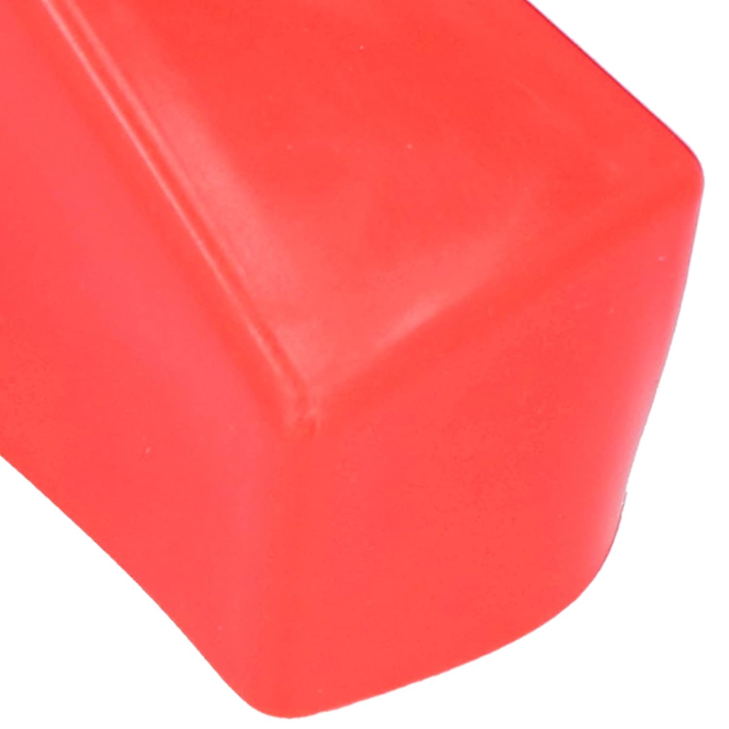 10 Set Battery Terminal Covers, Flexible Top Post Battery Terminal Insulator Protective Lug