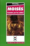 EDIBESA