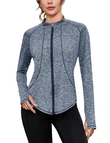 An image depicting Gyabnw Wom