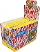 Produktbild POG, das Original  Vintage Edition  Display mit 24 Boosterern  Asmodee  Spielspaß Serie 1