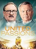 United Passions