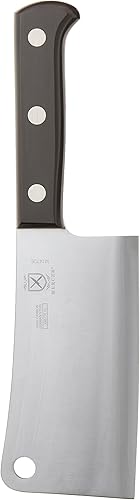 Vista 2 de Mercer Culinary Cuchilla de cocina, 6 pulgadas