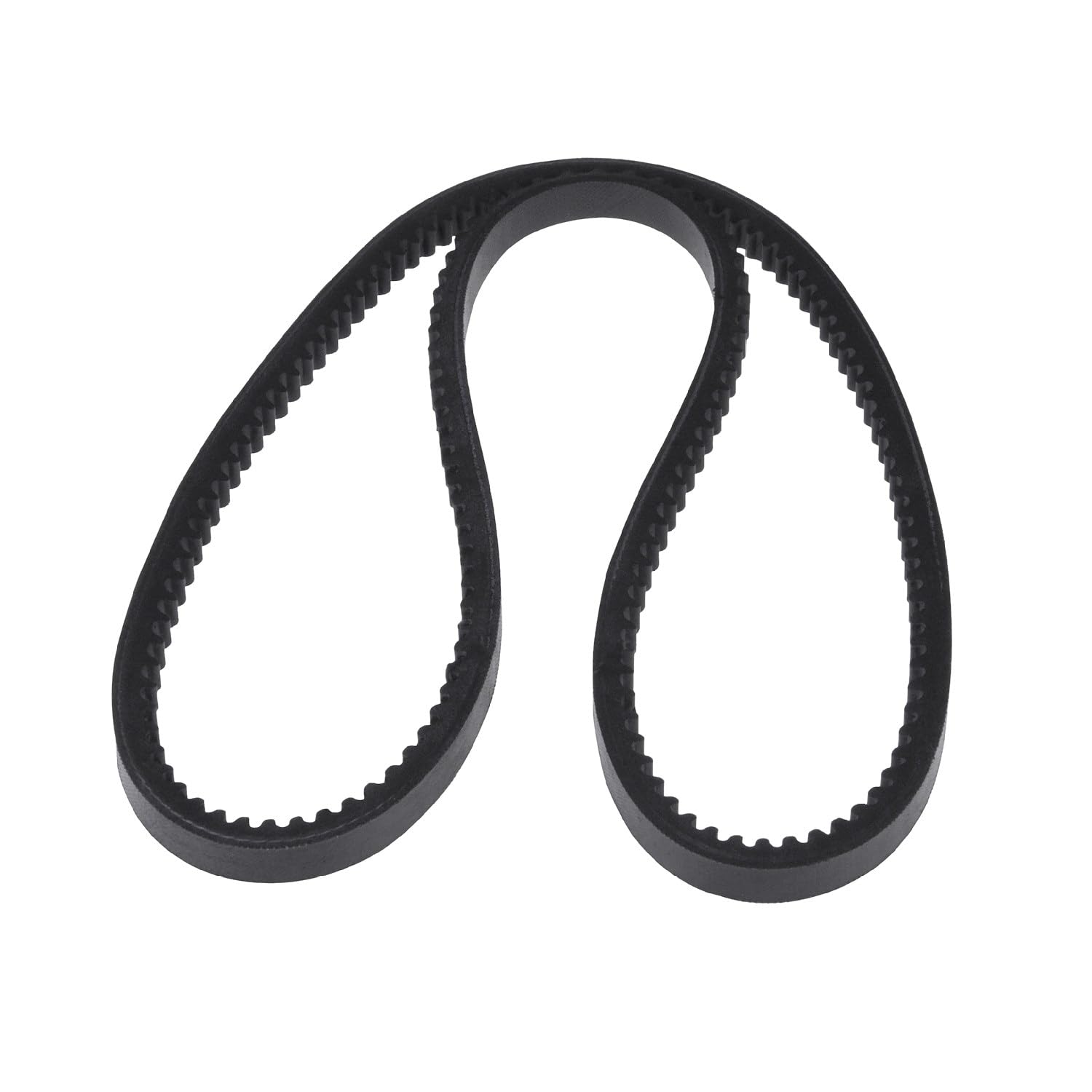 V-belt AD13V800 BLUE PRINT for NISSAN HYUNDAI LAND ROVER