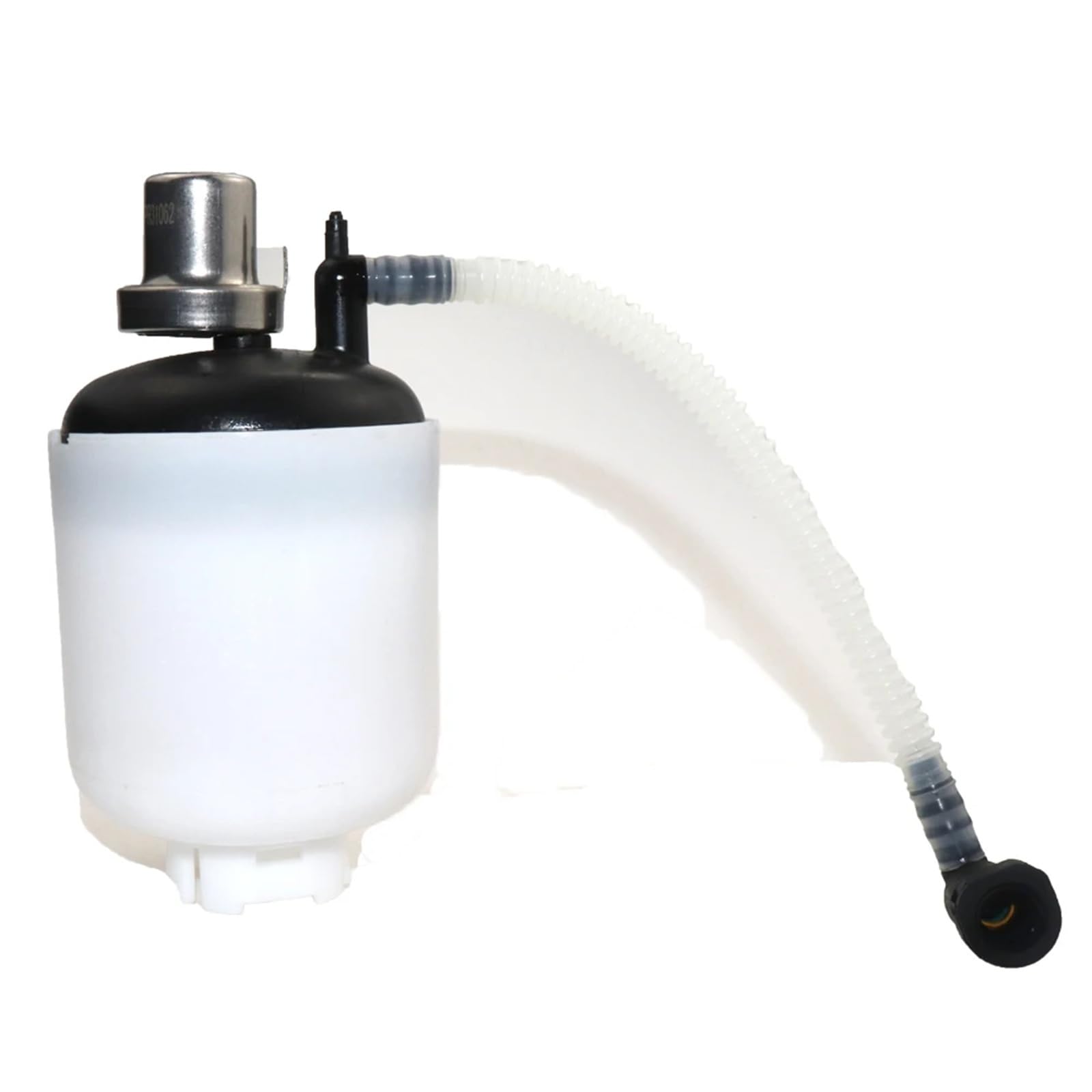 Filtro de combustible en línea Filtro de combustible para Audi A6, A6L, A7, RS6, S7 (2012, 2013, 2014, 2015, 2016, 2017, 2018, 4G0919051B) reemplazar