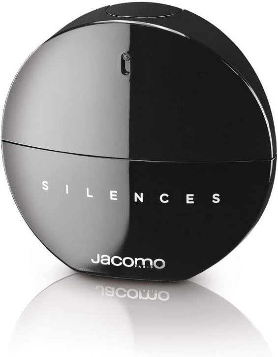 Silences Eau De Parfum Sublime Spray 100 ml