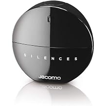 Silences Eau De Parfum Sublime Spray 100 ml
