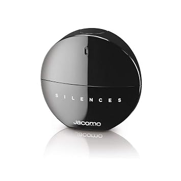 Silences Eau De Parfum Sublime Spray 100 ml